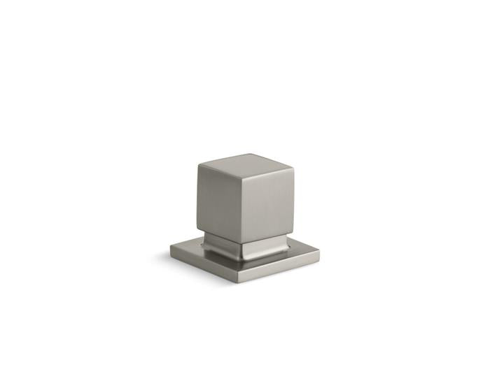 Kohler - Loure Deck-Mount Diverter