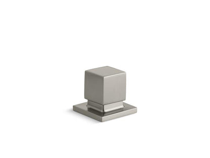 Kohler - Loure Deck-Mount Diverter