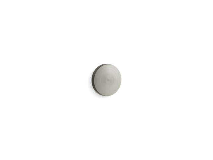 Kohler - Overflow Cover