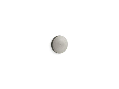Kohler - Overflow Cover