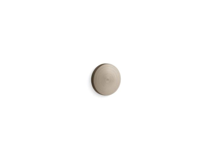 Kohler - Overflow Cover