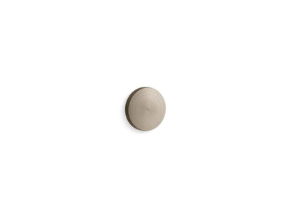 Kohler - Overflow Cover