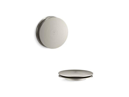 Kohler - Clearflo Retrofit Toe Tap Conversion Kit