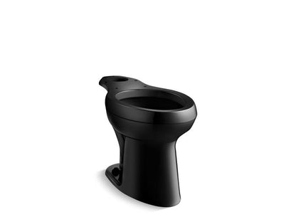 Kohler - Highline Pressure Lite Bowl,Et