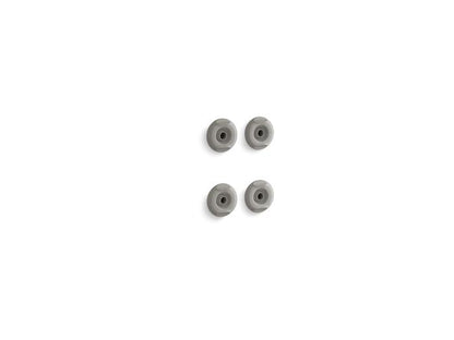 Kohler - Whirlpool Trim Kit, 4 Jet