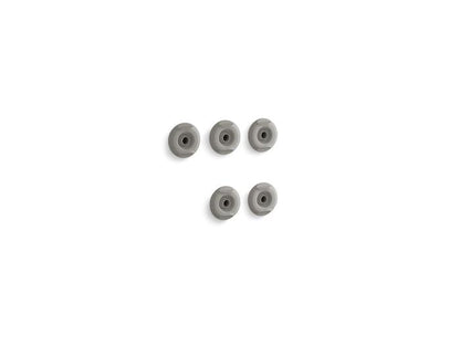 Kohler - Whirlpool Trim Kit, 5 Jet