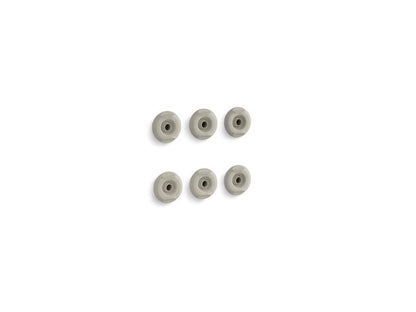 Kohler - Whirlpool Trim Kit, 6 Jet