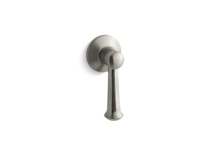 Kohler - Trip Lever Assembly, Rh