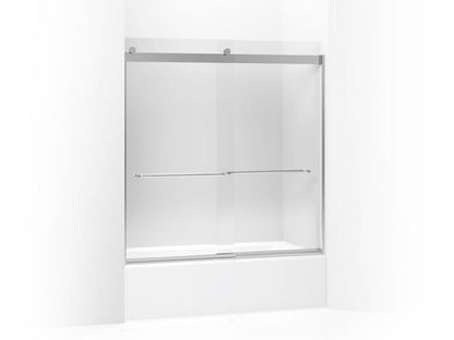 Kohler - Levity 1/4 Bath Door 62 X 59-5/8 Tb