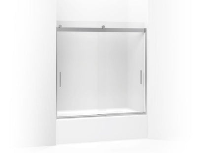 Kohler - Levity 1/4 Bath Door 59-3/4 X55-5/8 Hdl