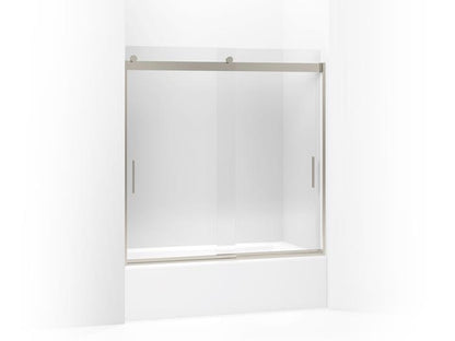 Kohler - Levity 1/4 Bath Door 59-3/4 X55-5/8 Hdl