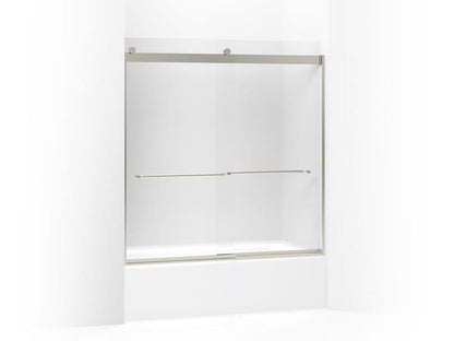 Kohler - Levity 1/4 Bath Door 62 X 59-5/8 Tb
