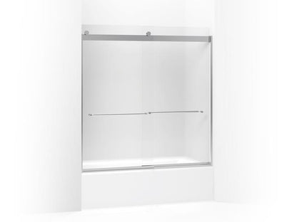 Kohler - Levity 1/4 Bath Door 62 X 59-5/8 Tb