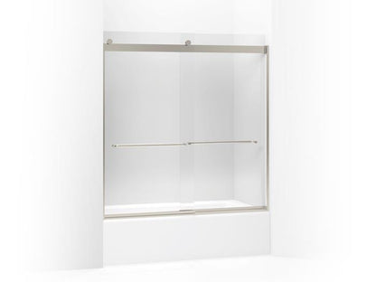 Kohler - Levity 1/4 Bath Door 62 X 59-5/8 Tb