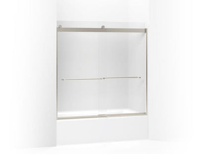 Kohler - Levity 1/4 Bath Door 59-3/4 X 55-5/8 Tb