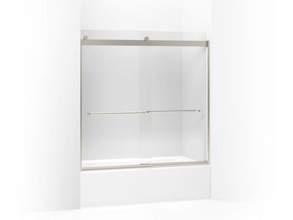 Kohler - Levity 1/4 Bath Door 59-3/4 X 55-5/8 Tb