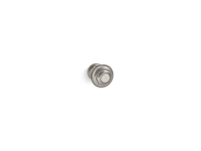 Kohler - Artifacts Drawer Knob