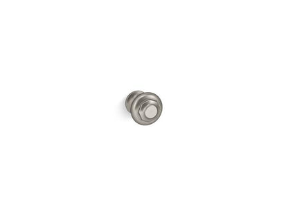 Kohler - Artifacts Drawer Knob