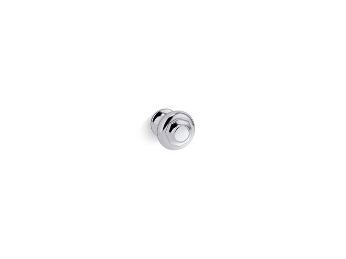 Kohler - Artifacts Drawer Knob