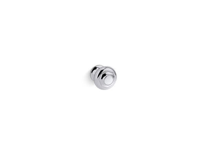 Kohler - Artifacts Drawer Knob