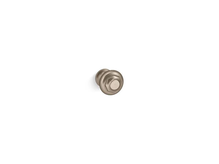 Kohler - Artifacts Drawer Knob