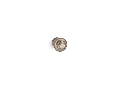 Kohler - Artifacts Drawer Knob