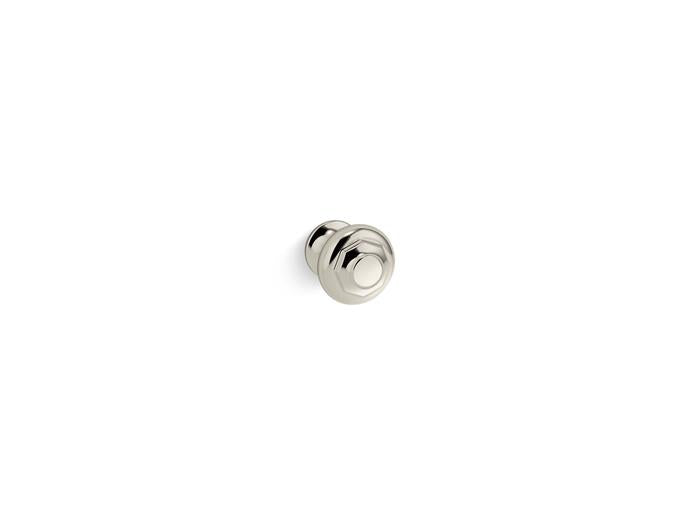 Kohler - Artifacts Drawer Knob