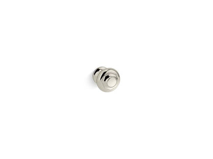 Kohler - Artifacts Drawer Knob