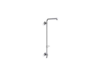 Kohler - Hydrorail-R-Beam Bath/Shower Column