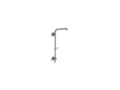 Kohler - Hydrorail-R-Beam Shower Column
