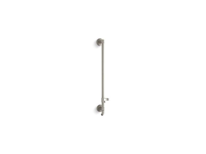 Kohler - Hydrorail-H-Bath/Shower Column