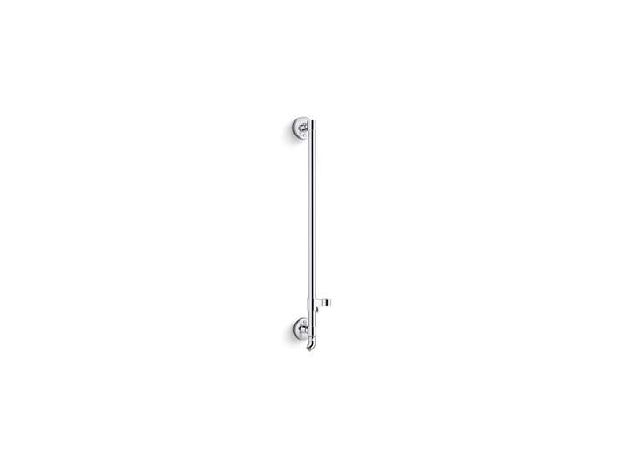Kohler - Hydrorail-H-Bath/Shower Column