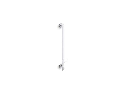Kohler - Hydrorail-H-Bath/Shower Column