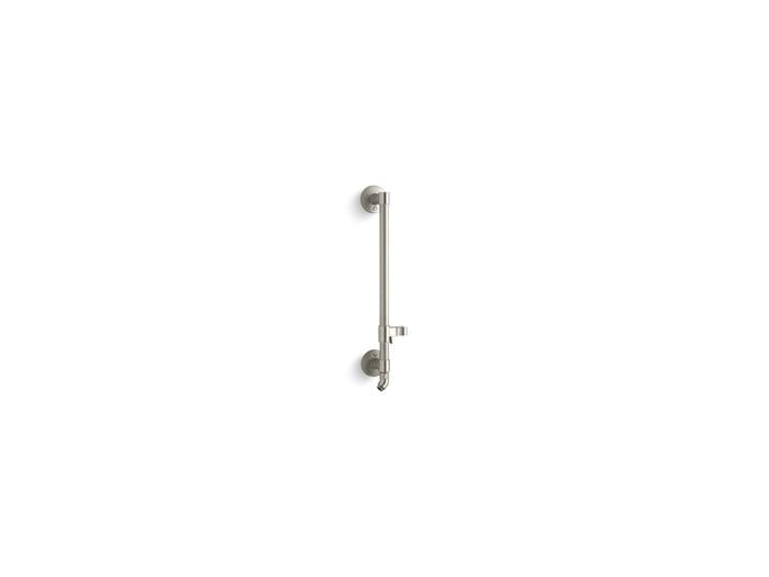 Kohler - Hydrorail-H-Shower Column