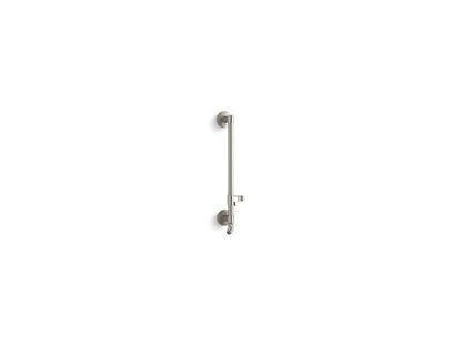 Kohler - Hydrorail-H-Shower Column