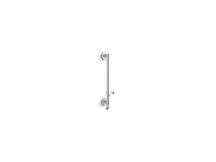 Kohler - Hydrorail-H-Shower Column