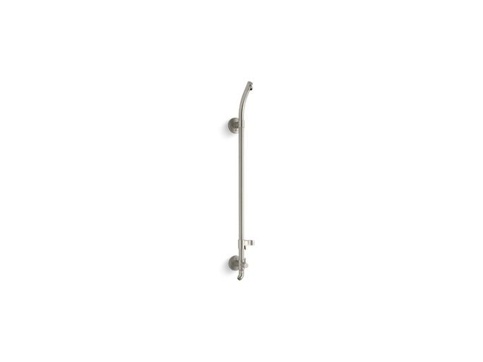 Kohler - Hydrorail-S-Bath/Shower Column
