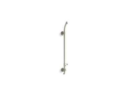 Kohler - Hydrorail-S-Bath/Shower Column