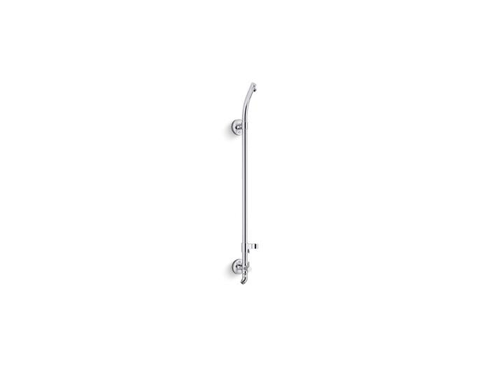 Kohler - Hydrorail-S-Bath/Shower Column