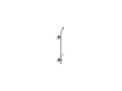 Kohler - Hydrorail-S-Shower Column