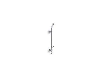 Kohler - Hydrorail-S-Shower Column