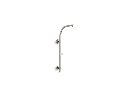Kohler - Hydrorail-R-Arch Shower Column