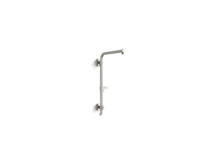 Kohler - Hydrorail-R-Beam Shower Column