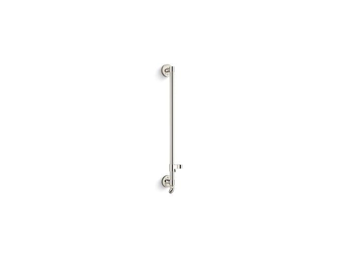 Kohler - Hydrorail-H-Bath/Shower Column