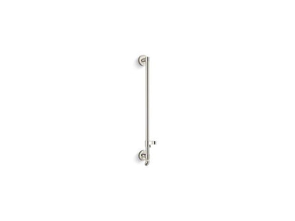 Kohler - Hydrorail-H-Bath/Shower Column