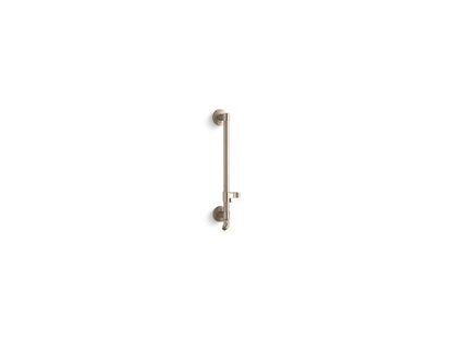 Kohler - Hydrorail-H-Shower Column