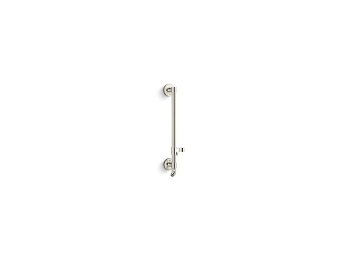 Kohler - Hydrorail-H-Shower Column