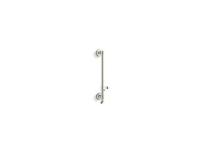 Kohler - Hydrorail-H-Shower Column