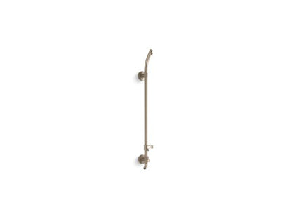 Kohler - Hydrorail-S-Bath/Shower Column
