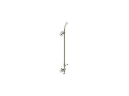 Kohler - Hydrorail-S-Bath/Shower Column